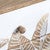 Coastal Shore Three Drawer Chest - OUT OF STOCK UNTIL 11/24/2025