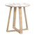 Coastal Shore Table