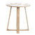 Coastal Shore Table
