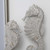 Maritime Mystic Seahorse Finials - Set of 2