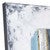 Up Paddle Wall Art - Set of 2