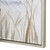 Gazing Egret Wall Art - Set of 2