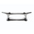 Boat Tie Cabinet Pulls - Set of 2