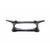 Boat Tie Cabinet Pulls - Set of 2