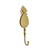 Tropical Pineapple Wall Hook