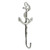 Ahoy Anchor Wall Hook