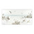 Coastal Serenity Wall Art