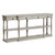 Beachcomber's Bliss Console Table