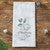 Christmas Sea Breeze Dishtowel - Set of 4 - OUT OF STOCK UNTIL 06/04/2025