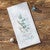 Beachcombers Festive Bells Dishtowels - Set of 4 - OUT OF STOCK UNTIL 06/04/2025