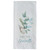 Beachcombers Festive Bells Dishtowels - Set of 4 - OUT OF STOCK UNTIL 06/04/2025