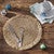 Natural Placemats - Set of 4