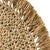 Natural Placemats - Set of 4