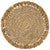 Natural Placemats - Set of 4