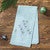 Greetings Seas Dishtowels - Set of 4 - OUT OF STOCK UNTIL 06/04/2025