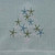 Greetings Seas Table Runner