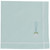 Greetings Seas Napkins - Set of 4