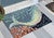 Mermaid Fantasy Indoor/Outdoor Rug Collection