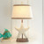 Starfish Seas Table Lamp - OUT OF STOCK