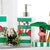 Flamingo Bay Lotion Dispenser - CLEARANCE