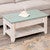 Boardwalk Coastal Coffee Table