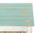 Boardwalk Coastal Coffee Table