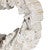 Coastal Slice Table Lamp
