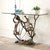 Octopus Depths Console Table