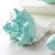 Montego Bay Crown Conch Shell Figurine