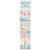 Beach Rules Wall Art