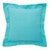 Aqua Seas Pillow