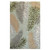Isla Palmas Rug - 3 x 5 - OUT OF STOCK UNTIL 07/29/2025