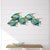 Queen Angelfish Wall Art - SALE