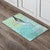 Boardwalk Sandpiper Accent Rug