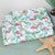 Flamingo Paradise Sheet Set - Twin
