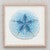 Indigo Isle Wall Art