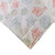 Sea Breeze Bedding Collection