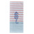 Ocean Friends Dishtowels