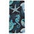 Midnight Reef Dishtowels - Set of 4