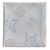Sea Breeze Napkins - Set of 4