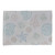 Sea Breeze Placemats - Set of 4