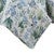 Sea Flora Bedspread - Twin