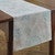 Sea Breeze Table Runner