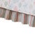 Sea Breeze Bedskirt - Twin