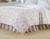 Sea Breeze Bedspread - Queen