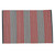 Blake Rug Collection