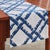 Bailey Table Linens