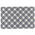 Bailey Rug Collection