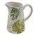 Tropical Bliss Pitcher