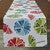 Umbrellas Galore Table Runner
